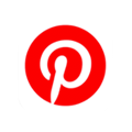 Pinterest